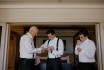 Mazel Tov! - Ultimate Mykonos 5-Day Jewish Wedding Extravaganza